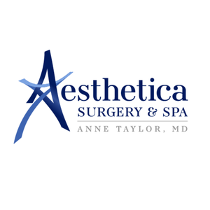Aesthetica Surgery & Spa - Worthington