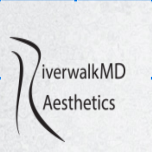 RiverwalkMD Aesthetics