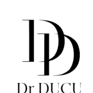 Dr. Ducu Clinics - London
