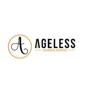 Ageless 360 Aesthetics
