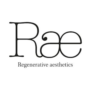 Rae Clinic - London (closed)