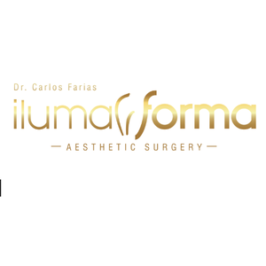 IlumaForma Aesthetic Surgery