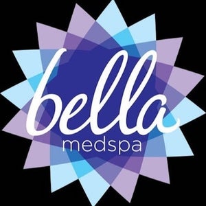 Bella Medspa - Lancaster