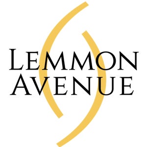 Lemmon Avenue Plastic Surgery and Laser Center - Dallas