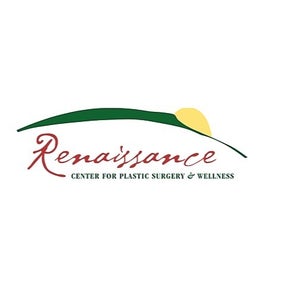 Renaissance for Plastic Surgery and Wellness - Greensboro