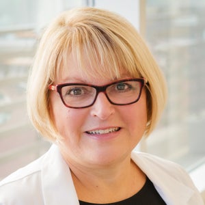 Selena Lantry, MD