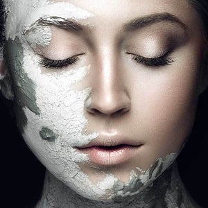 Grossi G Spa