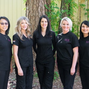 La Vie MedSpa