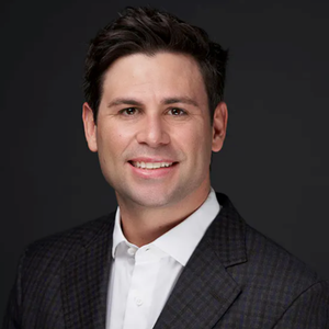 Chris Schneider, MD