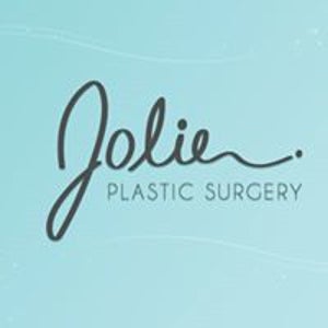 Jolie Plastic Surgery - Miami (Account Suspended)
