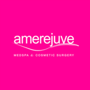 Amerejuve Medspa - Houston