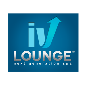 IV Lounge: next generation spa