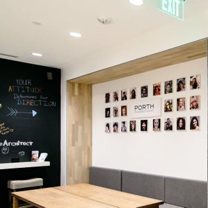 Porth Personalized Orthodontics