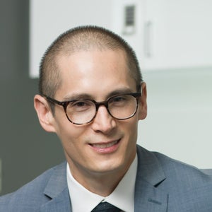 Jeffrey L. Schmidt, MD