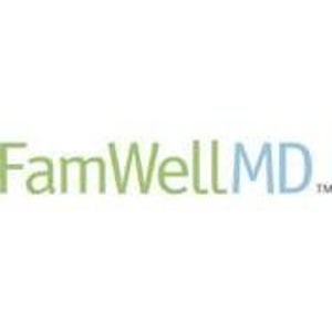 FamWellMD - Jacksonville
