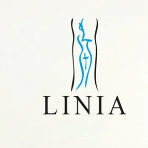 LINIA Skin Clinic - London