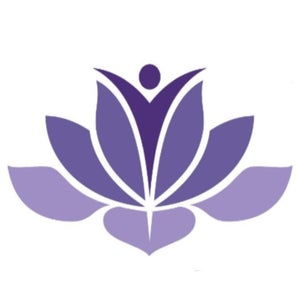 Prime Vitality - San Antonio