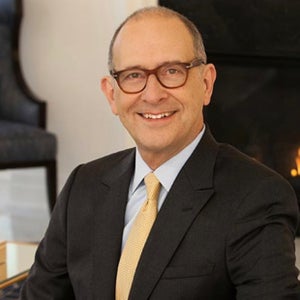 Ahmet R. Karaca, MD