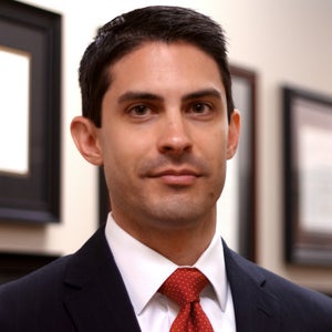 Nicholas Tarola, MD