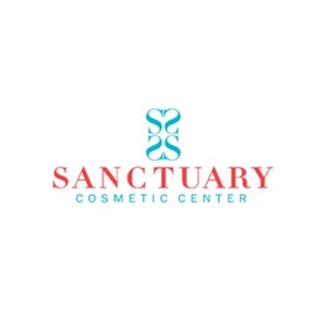 Sanctuary Cosmetic Center - McLean