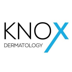 Knox Dermatology - Dallas