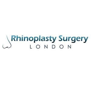 Rhinoplasty Surgery London - New Victoria Hospital