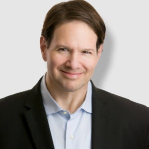 Adam Lokeh, MD