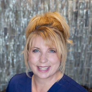 Wendi Lundquist, DO