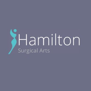 Hamilton Surgical Arts - Noblesville
