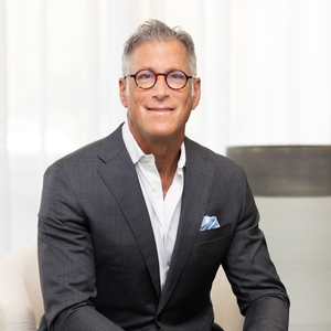 Michael D. Cohen, MD