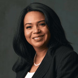 Adrienne Burrows, MD