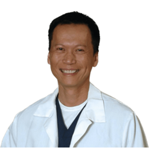 Kevin Do, MD