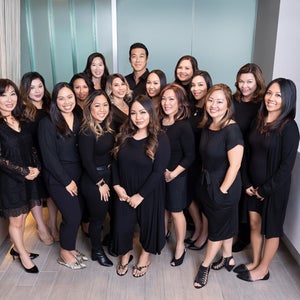 Asia Pacific Plastic Surgery - Hawaii