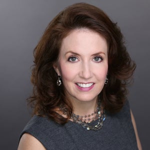 Mary Fox, MD, FACS