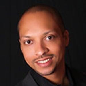 Marlon R. Maragh, MD