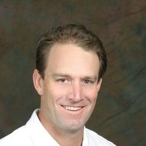 Wade Logan, DDS
