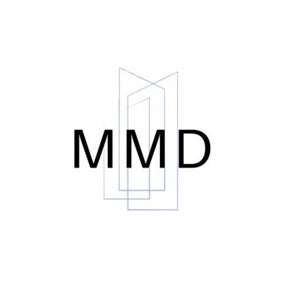 MARKET MALL DERMATOLOGY