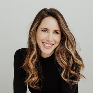 Leanne Rowthorn, MD