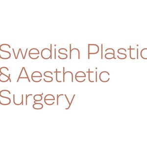 Swedish Plastic & Aesthetic Surgery