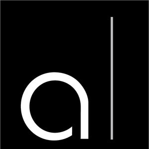 AMA Med Spa