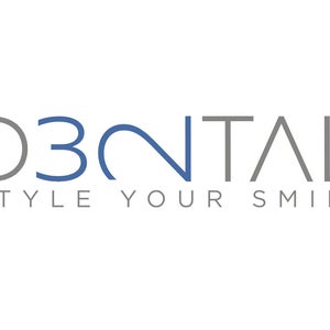 Dental 32 - Tijuana