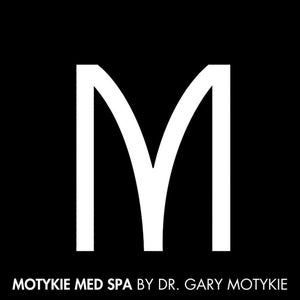 Motykie Med Spa - Beverly Hills