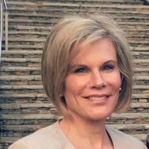 Kendra A. Cole, MD