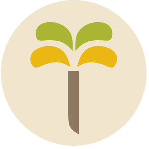 Delray Laser and Medical Spa