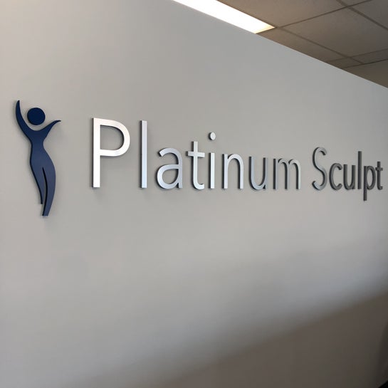 Platinum Sculpt Coolsculpting + Hydrafacial BG - Bowling Green, Kentucky -  Realself