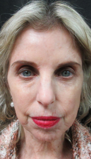 Brooke Shipley's Instagram, Twitter & Facebook on IDCrawl