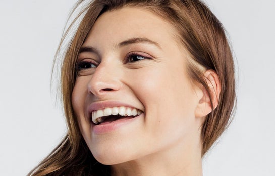 Curology Acne Treatment Reviews Cost Realself