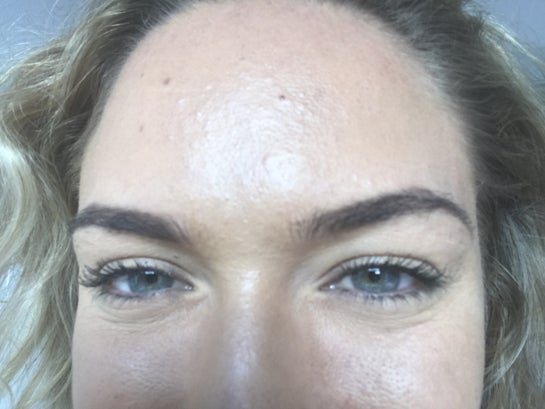 retinol murad night cream