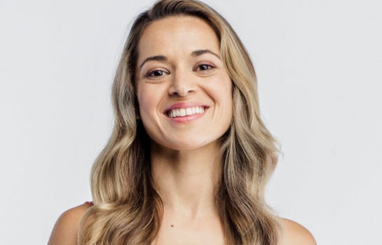 What You Need To Know About Glycolic Acid Peels Realself