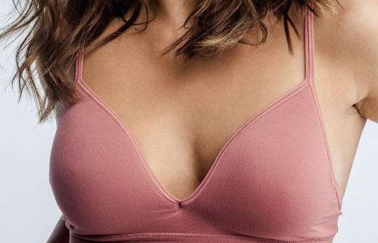 Breast Implants Austin